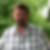 Profilbild von Willi Nieters