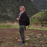 Profilfoto Jutta Ehrmuth Profilfoto von Jutta Ehrmuth