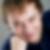 Profilbild von Steffen Klein