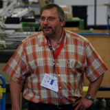 Profilfoto von Artur Neumann