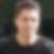 Profilbild von Morten Salomo