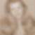 Profilbild von Karina Held
