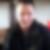 Profilbild von Oliver Löffelbein