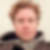 Profilbild von Christian Siech