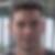 Profilbild von Richard Wink