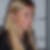 Profilbild von Tanja Bührer