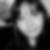 Profilbild von Mira Noormann