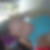 Profilbild von Anita Nega,