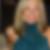 Profilbild von Kerstin Kulisch