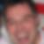Profilbild von André Jambon