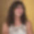 Profilbild von Cathrin Ogorek