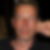 Profilbild von Norbert Sievert