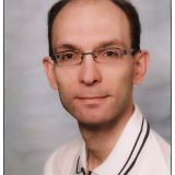Profilfoto Christian Meyer Profilfoto von Christian Meyer