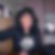 Profilbild von Marita Wolff-Onwukwe