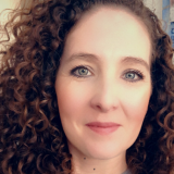 Profilfoto von Julia Stahlhut