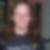 Profilbild von Mark Morrisson