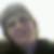 Profilbild von Elke Kleefeldt
