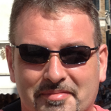 Profilfoto von Dietmar Barth