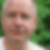 Profilbild von Andreas-M. Böcking