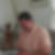Profilbild von Jörg Zibulski