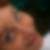 Profilbild von Anke Wenta
