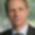 Profilbild von Ralph Wondrak
