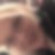 Profilbild von Claudia Haiplick
