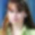 Profilbild von Ines Seddig