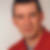 Profilbild von Jürgen Goes