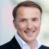Profilfoto von Niels Korte