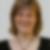 Profilbild von Marion Flügel