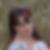Profilbild von Gabi Heinrich