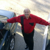 Profilfoto von Wilhelm Loehr