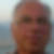 Profilbild von Bernd Hülden
