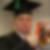 Profilbild von Jörg Blumhoff