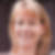 Profilbild von Svenja Wielewicki