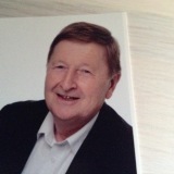 Profilfoto Manfred Schröder Profilfoto von Manfred Schröder