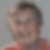 Profilbild von Erika Ahnert