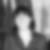 Profilbild von Ursula Herbke