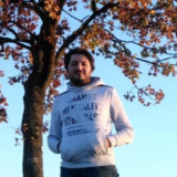 Profilfoto von Omar Ajjan