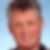 Profilbild von Dieter Thiele