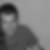 Profilbild von Johannes Enzinger