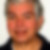 Profilbild von Jürgen Nickel