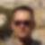 Profilbild von Uwe Machleb