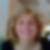 Profilbild von Elke Leveque