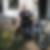 Profilbild von Joachim Bickenbach