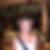 Profilbild von Nicole Jänsch