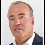 Profilfoto von Jürgen Conzelmann