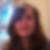 Profilbild von Stefanie Steglich