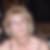 Profilbild von Jutta Nowak